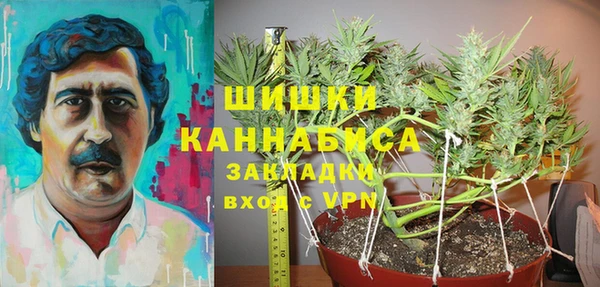 Альфа ПВП Зеленокумск