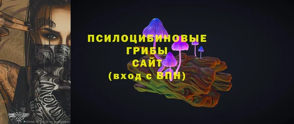 Альфа ПВП Зеленокумск