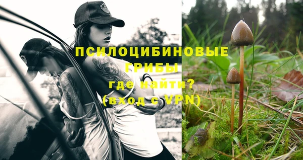 кристаллы Зеленодольск