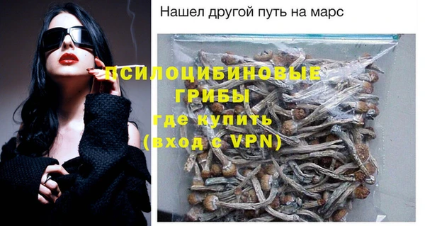Альфа ПВП Зеленокумск