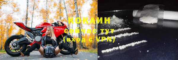 ГАЛЛЮЦИНОГЕННЫЕ ГРИБЫ Зерноград